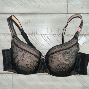 Cacique Modern Collection